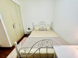 Lakeholmz (D22), Condominium #501594421